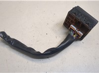 25570CL010 Джойстик регулировки зеркал Infiniti FX 2002-2009 20661948 #3