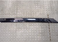 LB5BS03683 Молдинг стекла (лобовое) Ford Explorer 2019-2025 20661994 #1