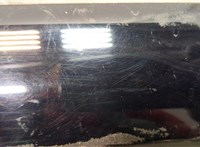 LB5BS03683 Молдинг стекла (лобовое) Ford Explorer 2019-2025 20661994 #2