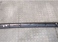 LB5BS03683 Молдинг стекла (лобовое) Ford Explorer 2019-2025 20661994 #3