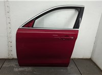 156113678, 50545349 Ручка двери наружная Alfa Romeo Stelvio 2016-2025 11535030 #1