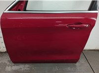 156113678, 50545349 Ручка двери наружная Alfa Romeo Stelvio 2016-2025 11535030 #2