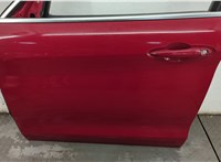 156113678, 50545349 Ручка двери наружная Alfa Romeo Stelvio 2016-2025 11535030 #3