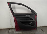 156113678, 50545349 Ручка двери наружная Alfa Romeo Stelvio 2016-2025 11535030 #4