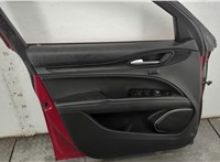 156113678, 50545349 Ручка двери наружная Alfa Romeo Stelvio 2016-2025 11535030 #5