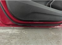 156113678, 50545349 Ручка двери наружная Alfa Romeo Stelvio 2016-2025 11535030 #6