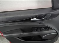 156113678, 50545349 Ручка двери наружная Alfa Romeo Stelvio 2016-2025 11535030 #7