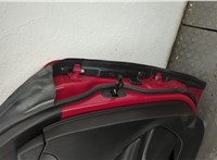 156113678, 50545349 Ручка двери наружная Alfa Romeo Stelvio 2016-2025 11535030 #8