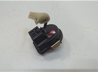 8924130041 Датчик подвески Lexus LS460 2006-2017 20662005 #1