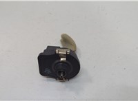 8924130041 Датчик подвески Lexus LS460 2006-2017 20662005 #2