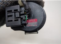 8924130041 Датчик подвески Lexus LS460 2006-2017 20662005 #3