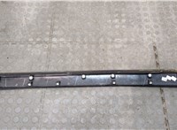 LB5BS03682 Молдинг стекла (лобовое) Ford Explorer 2019-2025 20662014 #2