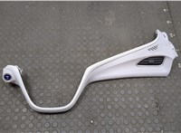 42612778 Пластик панели торпеды Chevrolet Bolt 2016-2021 20662018 #1