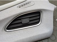 42612778 Пластик панели торпеды Chevrolet Bolt 2016-2021 20662018 #2