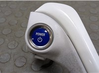 42612778 Пластик панели торпеды Chevrolet Bolt 2016-2021 20662018 #3