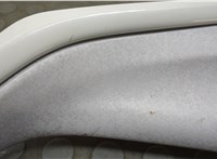 42612778 Пластик панели торпеды Chevrolet Bolt 2016-2021 20662018 #4