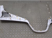 42612778 Пластик панели торпеды Chevrolet Bolt 2016-2021 20662018 #5