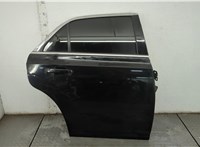  Стекло форточки двери Chrysler 300C 2011-2015 11535048 #1