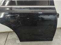  Стекло форточки двери Chrysler 300C 2011-2015 11535048 #2