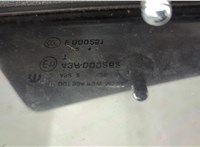  Стекло форточки двери Chrysler 300C 2011-2015 11535048 #3