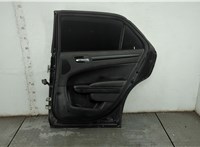  Стекло форточки двери Chrysler 300C 2011-2015 11535048 #4