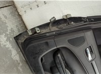  Стекло форточки двери Chrysler 300C 2011-2015 11535048 #6