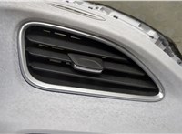 42679390 Пластик панели торпеды Chevrolet Bolt 2016-2021 20662035 #2