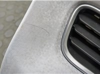 42679390 Пластик панели торпеды Chevrolet Bolt 2016-2021 20662035 #4