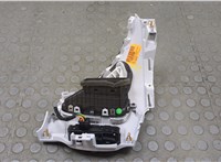 42679390 Пластик панели торпеды Chevrolet Bolt 2016-2021 20662035 #5