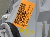 42679390 Пластик панели торпеды Chevrolet Bolt 2016-2021 20662035 #6