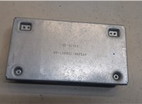 28335AT70C Блок управления телефоном Infiniti FX 2002-2009 20662036 #4