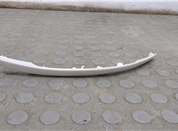 42546970 Пластик панели торпеды Chevrolet Bolt 2016-2021 20662043 #1