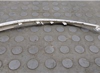 42546970 Пластик панели торпеды Chevrolet Bolt 2016-2021 20662043 #2