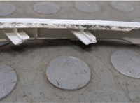 42546970 Пластик панели торпеды Chevrolet Bolt 2016-2021 20662043 #3