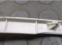 42546970 Пластик панели торпеды Chevrolet Bolt 2016-2021 20662043 #4