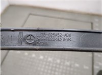 LJ7B025A52 Молдинг стекла (лобовое) Lincoln Corsair 2019-2023 20662067 #3