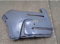  Клык бампера Lincoln Corsair 2019-2023 20662085 #1