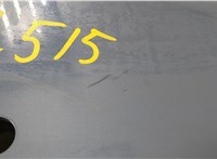  Клык бампера Lincoln Corsair 2019-2023 20662085 #3