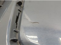  Клык бампера Lincoln Corsair 2019-2023 20662085 #4