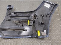  Клык бампера Lincoln Corsair 2019-2023 20662085 #5