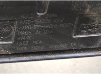  Клык бампера Lincoln Corsair 2019-2023 20662085 #6