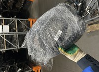 A2117300278 Уплотнитель Mercedes E W211 2002-2009 20662086 #3