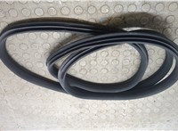 A2117300278 Уплотнитель Mercedes E W211 2002-2009 20662086 #4