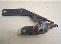 65400CG000 Петля капота Infiniti FX 2002-2009 20662093 #1