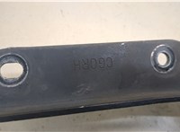 65400CG000 Петля капота Infiniti FX 2002-2009 20662093 #2