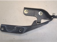 65400CG000 Петля капота Infiniti FX 2002-2009 20662093 #3