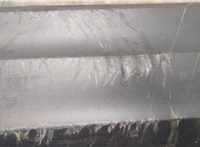 2GJ854949A Молдинг двери Volkswagen Taos 2020-2025 20662103 #2