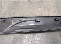 2GJ854949A Молдинг двери Volkswagen Taos 2020-2025 20662103 #3