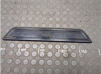 51477205597, 7205597 Накладка на порог BMW X3 F25 2010-2017 20662111 #2
