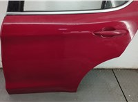 156134606 Дверная карта (Обшивка двери) Alfa Romeo Stelvio 2016-2025 11535104 #4